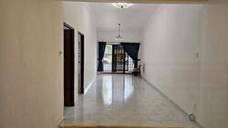 Bedok South Road (D16), Terrace #481242481